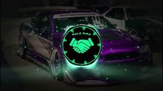 DJ TOR MONITOR KETUA - ORANG BARU LEBE GACOR FULL SONG VIRAL TIKTOK TERBARU 2025