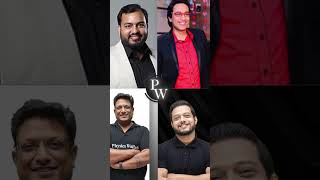 Youtube   Telegram = ☠️ | MOTIVATION kaksha