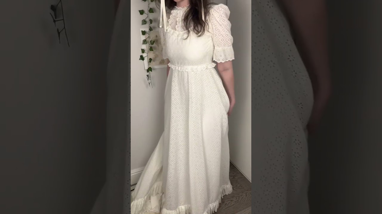 магазин в вк и тг! @fariaplace 