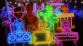 80s Commercials Vol. 1083
These commercials aired on WNYW on March 23rd, 1986
1. WNYW Coming Up Next Bumper
2. Chevrolet Commercial Bumper
3. Big Apple Minute (2nd Avenue Deli is still around but eventually relocated from Second Avenue to East 33rd Street in 2007 after a rent increase. Since 2011 they also operate a second location at 1442 First Avenue on the Upper East Side. Abe Lebewohl, the original owner of the deli seen at 0:53 was sadly murdered during a robbery in 1996 while on his way to make a bank deposit; a crime that remains unsolved to this day)
4. Chevy Spectrum
5. Chevy Sprint
6. Federal Savings
7. A&P
8. Seamans Furniture
9. WNYW 5 Promo (With Channel 5 Sportscaster Bill Mazer and Columbo! After being purchased by Rubert Murdochs News Corp in 1985, they changed their call sign from WNEW to WNYW on March 7th, 1986 due to a now defunct FCC regulation that prohibited TV and radio stations with different ownership from sharing the same call sign)
10. Academy Award Weekend Intro/Host Segment (RIP Arlene Dahl and Danny Aiello)
11. Academy Award Weekend Commercial Bumper
12. Mateus
13. The Wiz
14. Meineke
15. Acme Circular (I guess this is how Wile E. Coyote bought all of that stuff to use on the Roadrunner)
16. Honda Civic (With the voice of Burgess Meredith)
17. Promo for Murder On The Orient Express
18. Promo for McMillan (Originally titled McMillan & Wife)
19. LaCage Aux Folles at the Palace Theater
20. Era Plus
21. Yaffa Blocks (Ive always wanted to own stackable furniture that looks just like a colorful hamster cage)
22. Breyers Yogurt
23. Canada Tourism
24. Perdue Oven Stuffer Roaster (The spy here is kind of terrifying)
25. Chrysler LeBaron (RIP James Earl Jones)
26. Tab (With Margot Kidder)
27. Lestoil
28. Promo for Murder On The Orient Express
29. Promo for The First Easter Rabbit and The Easter Bunny Is Comin To Town
30. Cherokee
31. M&Ms
32. Twinlab Vitamins & Minerals
33. Promo for McMillan
34. Academy Award Weekend Commercial Bumper 80s Commercials Vol. 1083