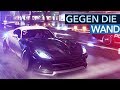 Was läuft bei Need for Speed: Heat schief?