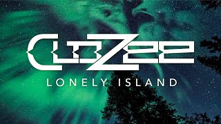 CloZee — Lonely Island (4K UHD Music Video)