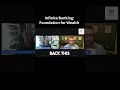 Infinite Banking: Foundation for Wealth.mp4