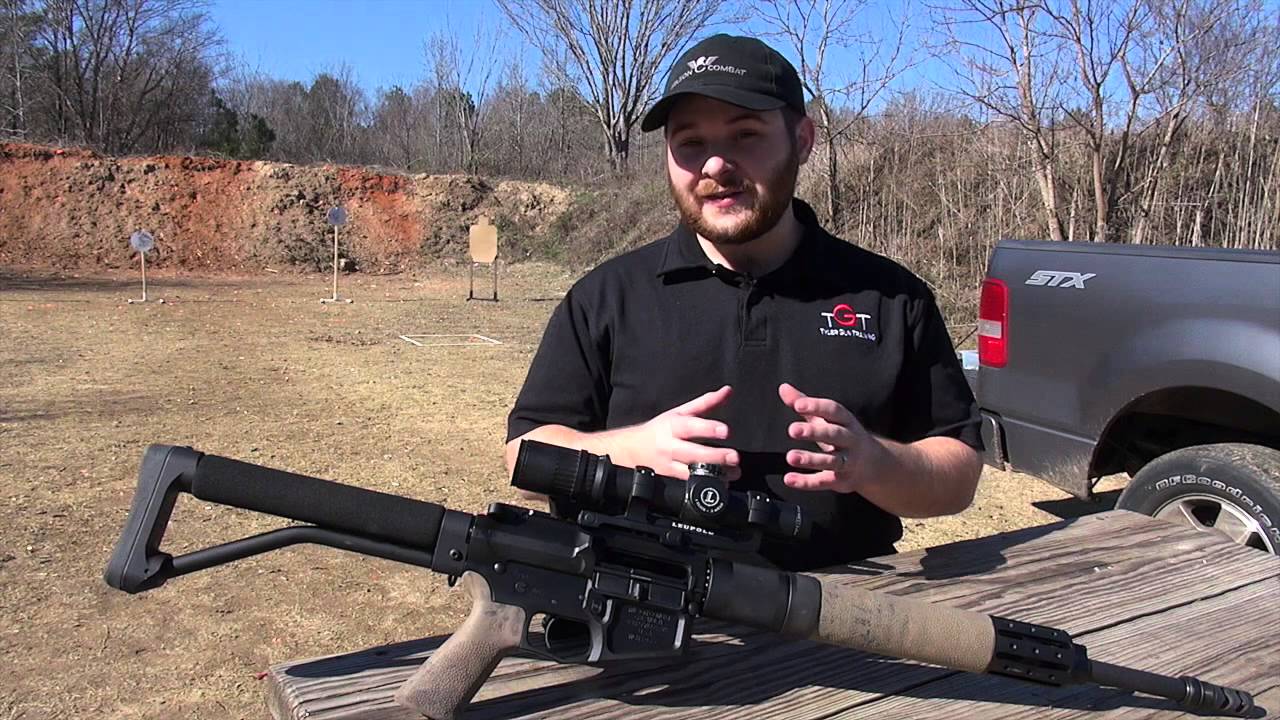 Wilson Combat 3 Gun Rifle camera iphone 8 plus apk