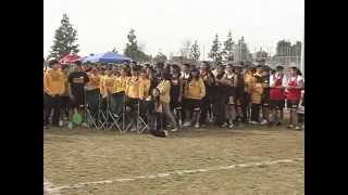 Information Santa Ana Unified School District All District Track & Field Event Update