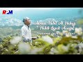 Ahmad nabil al habsyi ft habib syech assegaf  tholama asyku ghoromi official music