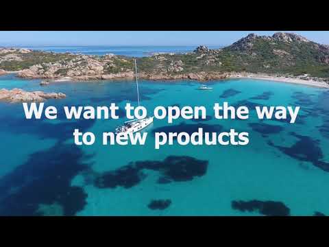 Portale Sardegna Group - EN - Discover Your Sardinia