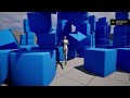 How to Build Unreal Engine 5 Project for Windows | Game Packaging
