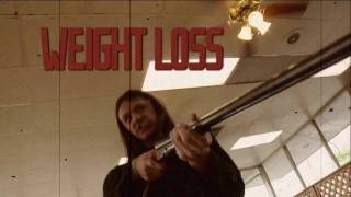 GrindHouse Trailer