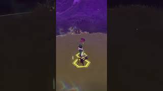 ⚡ ¡DAÑO ILEGAL! Nexo 3 con MERLIN RAYO es ONE SHOT KILL en 7DS: Origin