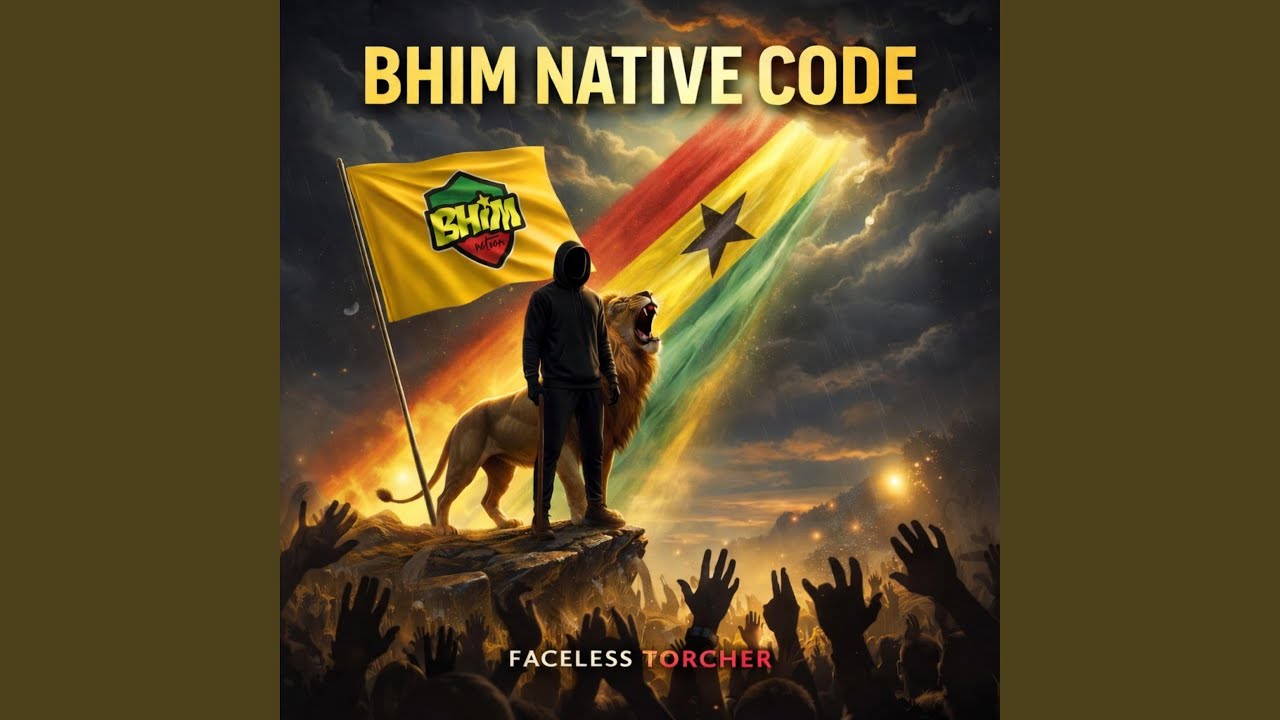 BHIM NATIVE CODE auf YouTube ansehen BHIM NATIVE CODE auf YouTube ansehen