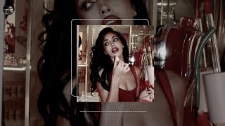 ur confidence playlist (feminine playlist) - Girl boss vibes - Women energy playlist