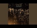VEGA (Instrumental)
