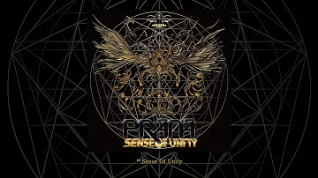 Prana - Sense of Unity