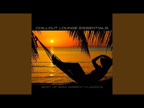 Too Strung Out (Rework) adlı videoyu YouTube'da izle