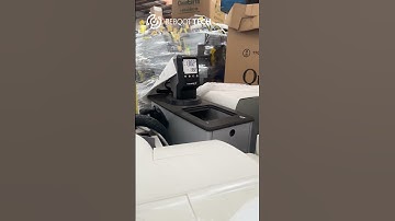 Call Reboot Tech For Professional E-Waste Recycling #shorts #ewasterecycling #ewaste