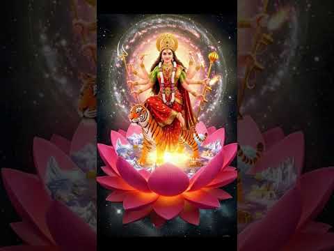 maa ♥️ meri maa ♥️🙏 Jay sarabali 🔥🙏
