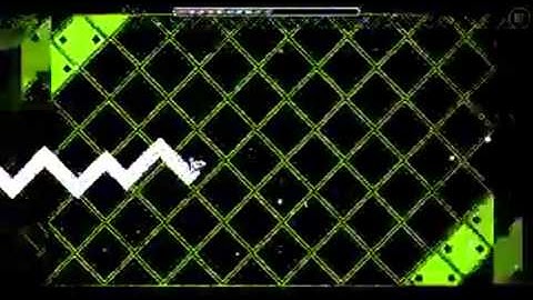 Retray - By: Dimavikulov26 -- Easy user Coins :D