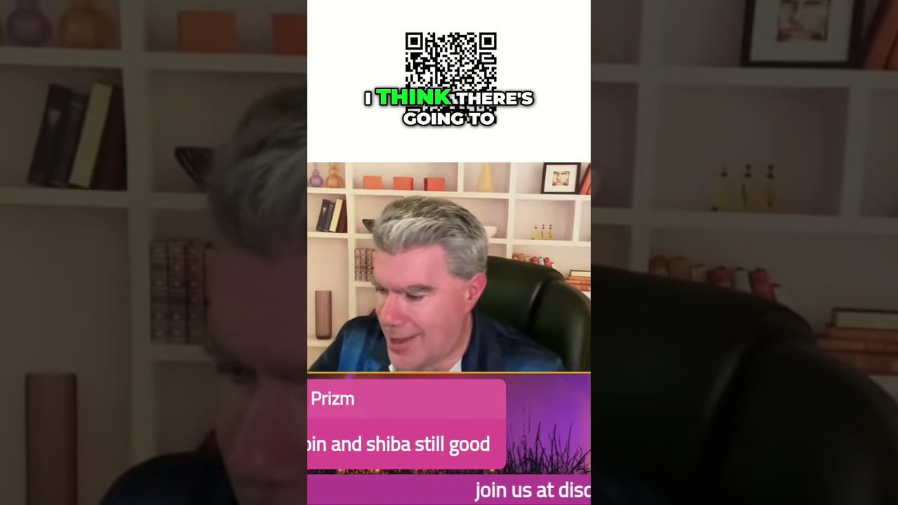 Стоит ли инвестировать в Telcoin? Экспертный анализ и идеи