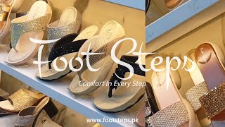 Download lagu FOOTWEAR STORE TOUR 🛍️ | Explore the Ultimate Shoe Destination!