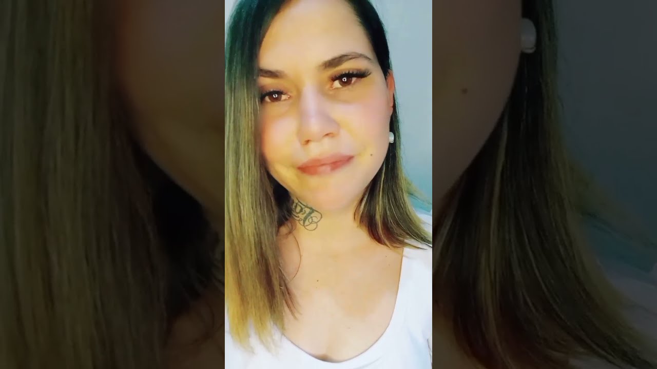 EU E MEU SOGRO FIZEMOS A COZINHA PEGAR FOGO 🔥 