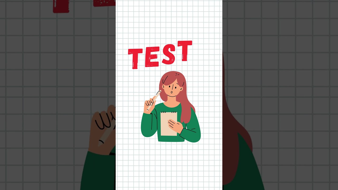 Worlds first car | ToYouKnow | History about cars