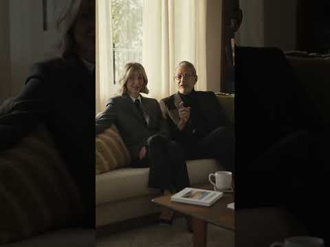 Apartments.com | Fore! | :15 | 9X16