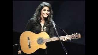 Katie Melua - Just like heaven ACOUSTIC