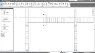 Revit 2015 R2 - Rebar Placement in 2D Views