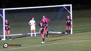 Morgan Turcotte - Star of the Game