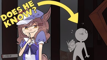 The Item Asylum Experience | Roblox Item Asylum