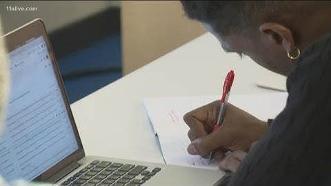 Coding boot camp focuses on diversity