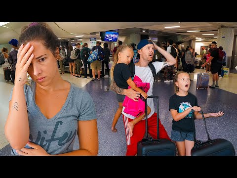 our-hawaii-trip-didn't-end-as-expected...😧-not-good-news