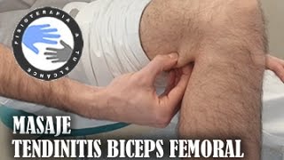 Inferior dolor la rodilla de pierna derecha detrás
