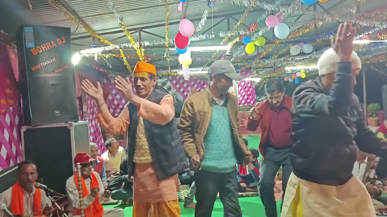 श्याम सुंदर लागे मोहे। #श्री केशर सिंह पाटनी जी द्वारा गाया गया सुंदर भजन 🥀🌹💐💖🌷🌹