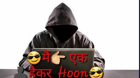 Best Hacker attitude status|| Hacker attitude WhatsApps status video|| Hacker Quetes status video ||
