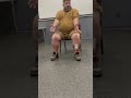 Військовий психолог Андрій Козінчук відповідає на питання про війну та психолію