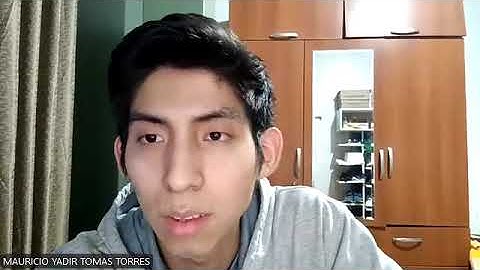 🔴 (AC-S15) Week 15 - Task: Assignment - Coping with stress! - TA