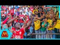 MASHABIKI WA SIMBA NA YANGA WATAMBIANA USAJILI BALLA CONTE AWA GUMZO TUTACHUKUA UBINGWA MARA KUMI MASHABIKI WA SIMBA NA YANGA WATAMBIANA USAJILI BALLA CONTE AWA GUMZO TUTACHUKUA UBINGWA MARA KUMI