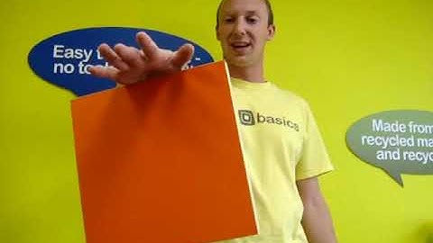 Way Basics Eco Stackable Connect Storage Cube Cubby Organizer with Door (Tool-Free Assembly  Reviews