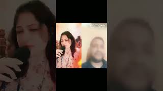 Patthar Ke Sanam Song Mohammed Rafi Manoj Kumar Waheeda Rehman Patthar Ke Sanam Movie Song