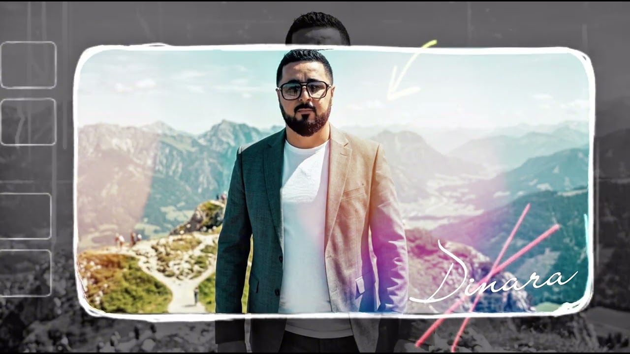 Watch Murad Agalarov - Dinara 2026 remix#mahnilar #music #azerbaijan #yenilikler #dagestan on YouTube Watch Murad Agalarov - Dinara 2026 remix#mahnilar #music #azerbaijan #yenilikler #dagestan on YouTube