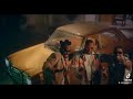 SIKOSA Kevin Kadethe Ben Element Eleeeeeh Official Music Video SIKOSA Kevin Kadethe Ben Element Eleeeeeh Official Music Video