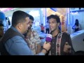 نازحون سوريون يصفون للعربية صعوبة الوضع في عدن