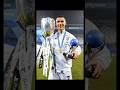 🥶 MEMES VIRAL CR7 SHORT VIDEO #foryou #shorts #shortvideo #viralvideo 🥵