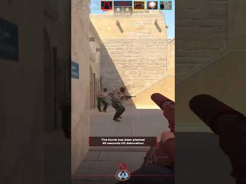 EASY EKO ON FACEIT! | #fichoocs on #Twitch