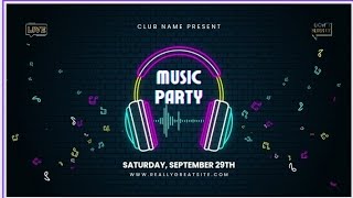 New Earning App Today | Best Earning App Without Investment | Earning app | Paisa Kamane wala app screenshot 2