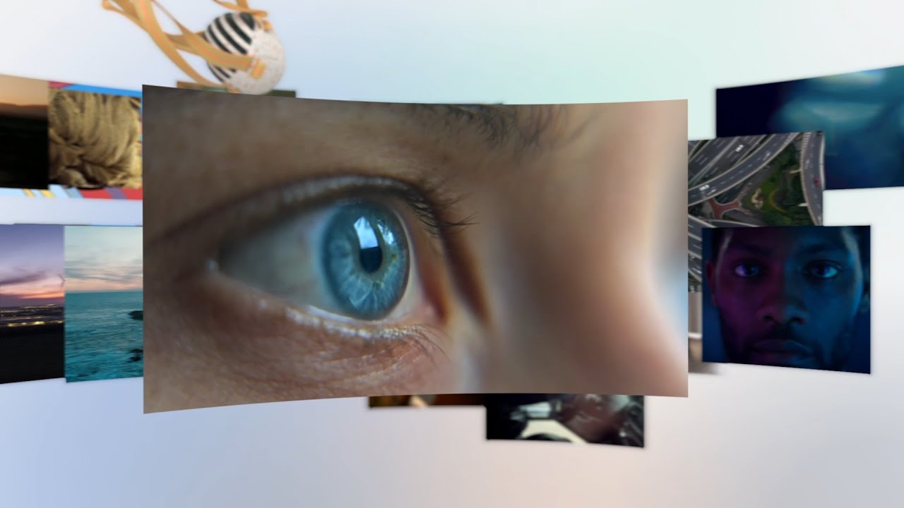 BMW Circular lab mission