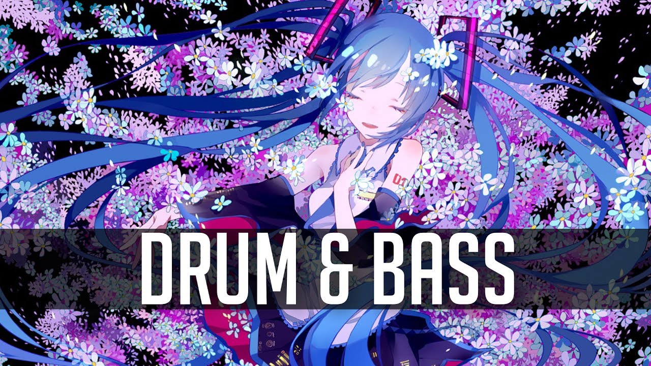 X-NiiX - All But Memories Erased