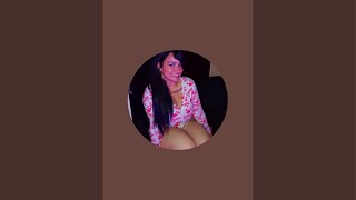 Gaby Uztariz Mi Día A Día Está En Vivo